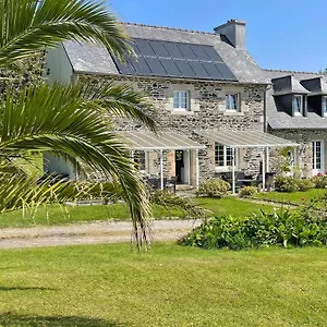 Lescoat-le Petit Paradis Plestin-les-Grèves