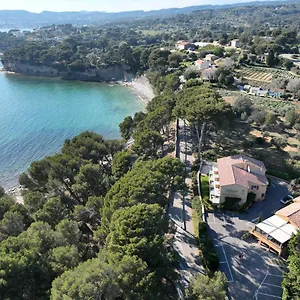 Corniche Du Liouquet France