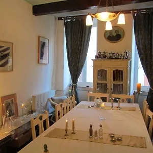 La Maison De Natasha France